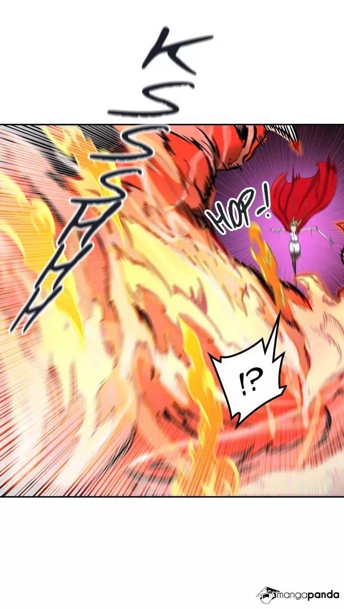 Tower of God Chapter 405 image 065